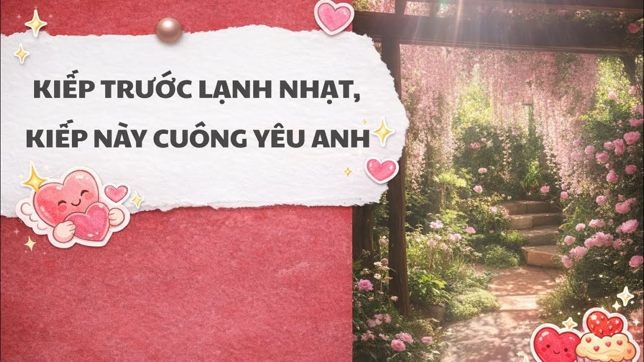 ࿔*:･𝘍𝘜𝘓𝘓ྀིྀི໒| |CRE:huong_duong_audio TIKTOK|| #comedy #xhhh #ilovetiktok