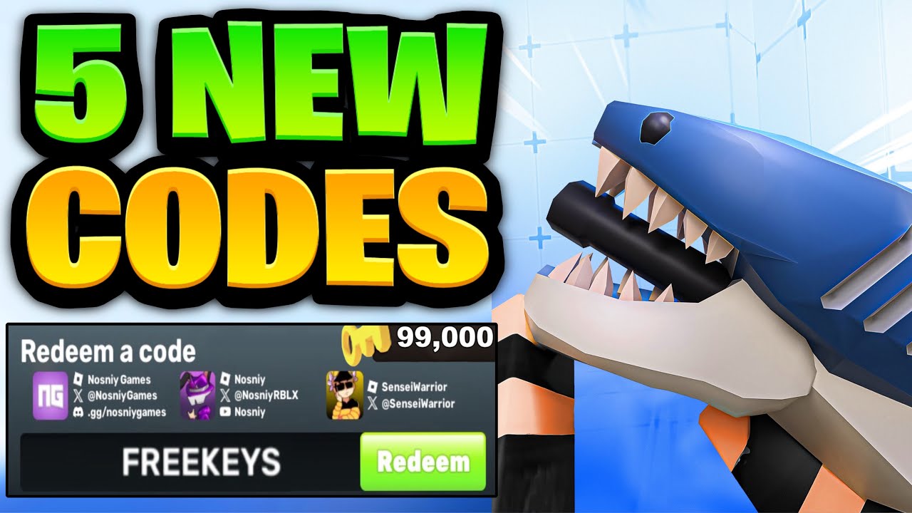 *NEW CODES* ALL WORKING CODES FOR RIVALS IN JUNE 2026! ROBLOX RIVALS SUMMER UPDATE CODES