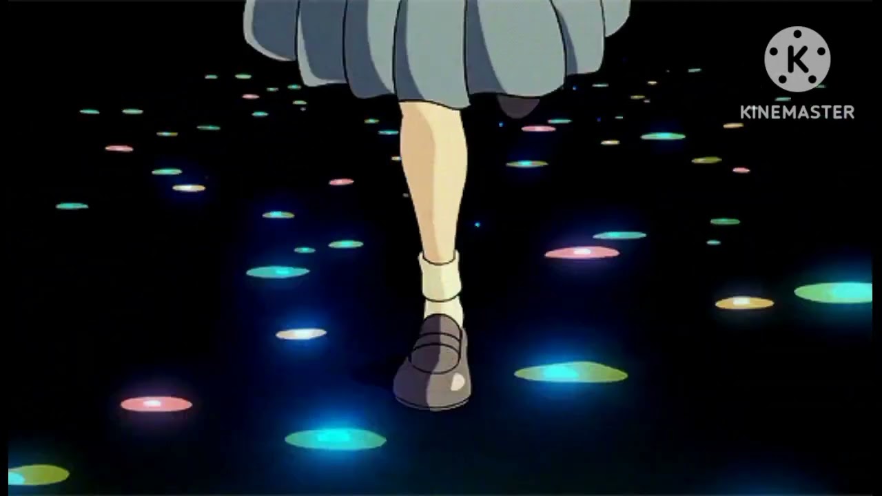 Reverse - Caravan Palace (slowed & reverb)