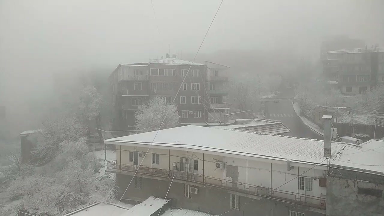 YEREVAN  07-03-2026  08:30