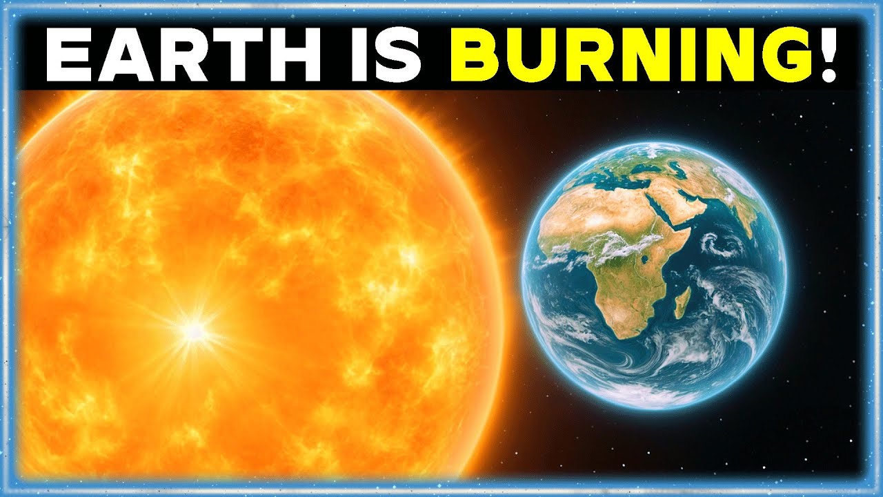 Aliens Can't Believe Humans Live Next To An Exploding Star | Best HFY Stories