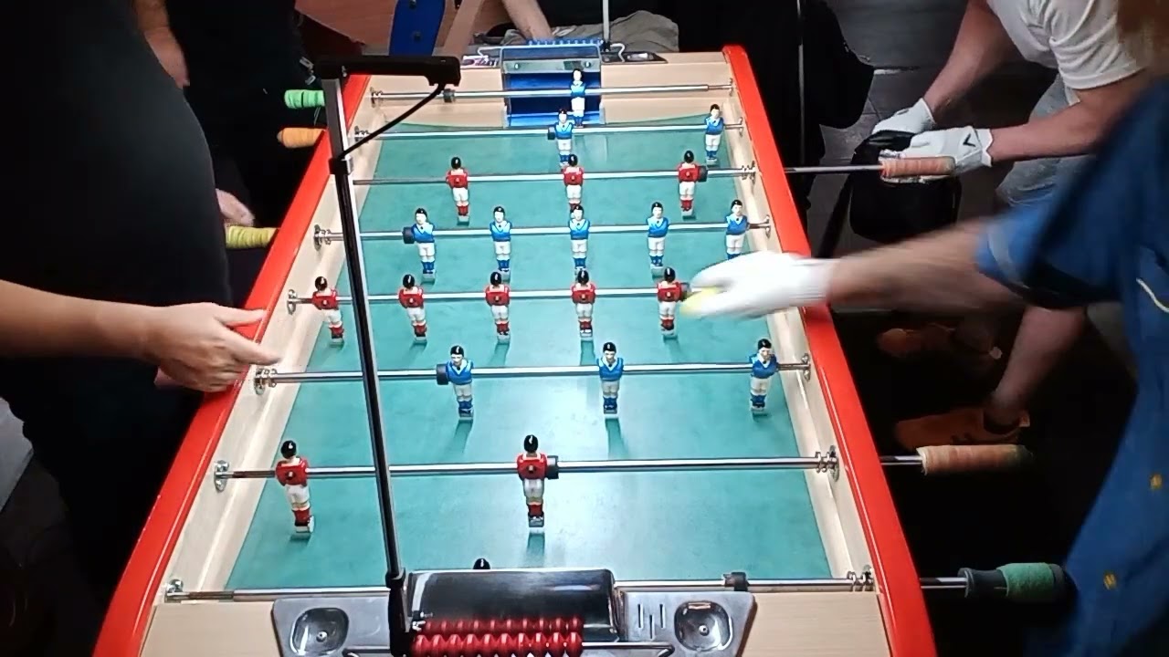 cnft2 covos éliminatoire Ludovic vervisch David chicheportiche vs pierre hollanda Charles dezani