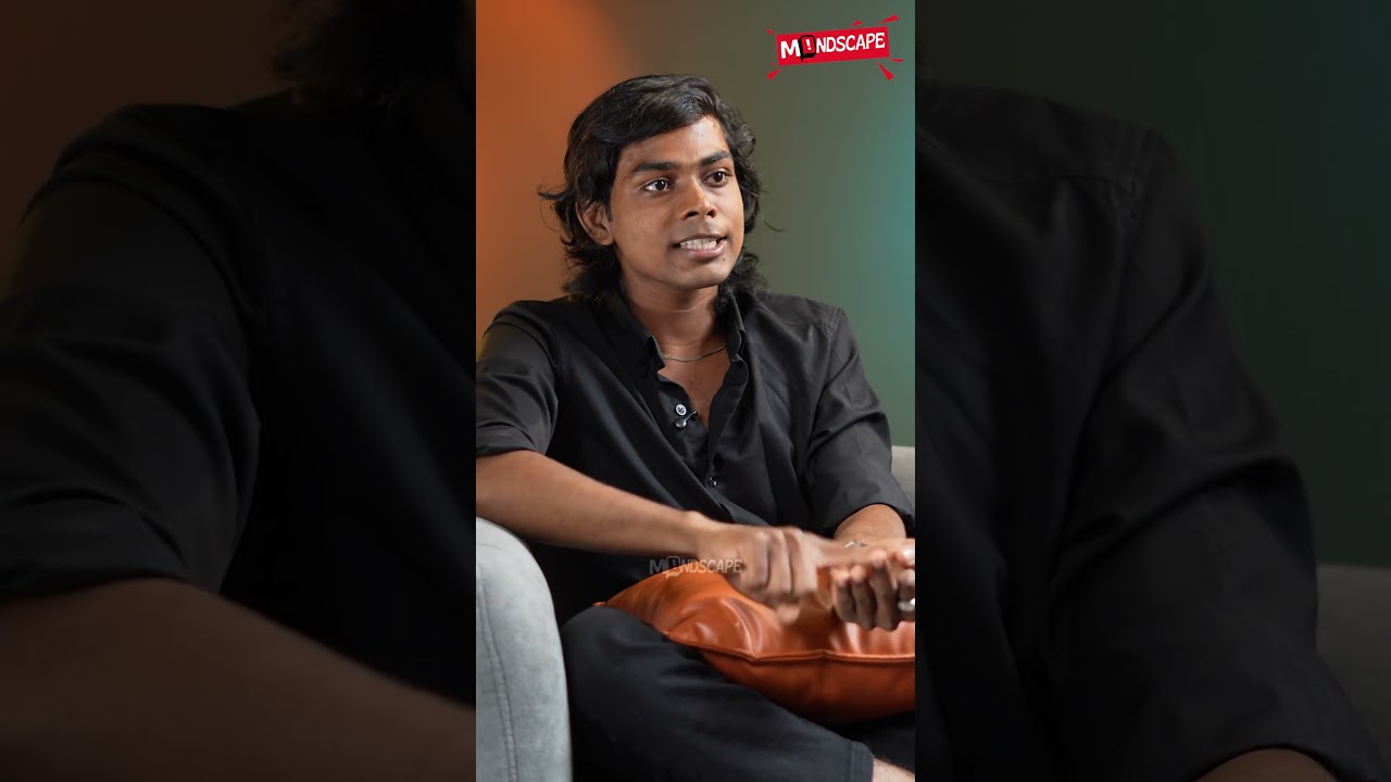 അവർ ചെയ്തുകൊണ്ടാണ് അത് ചെയ്യരുത് എന്ന് പറയുന്നത് | OG Safvan Exclusive Interview | MINDSCAPE