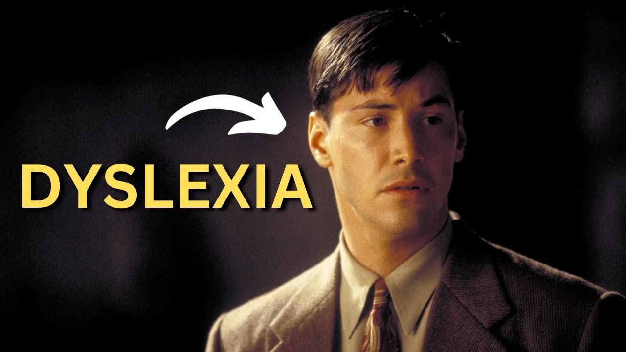 Keanu Reeves’ Rags To Riches Story
