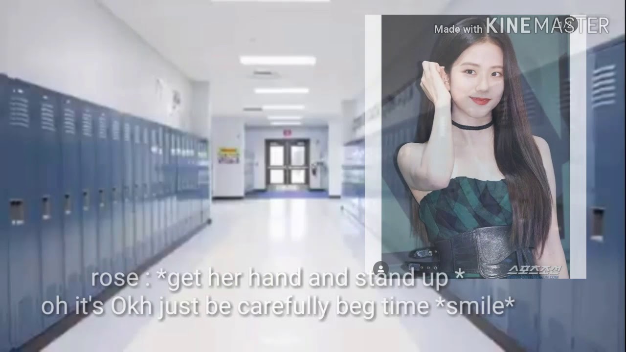 My sunshine ep 1