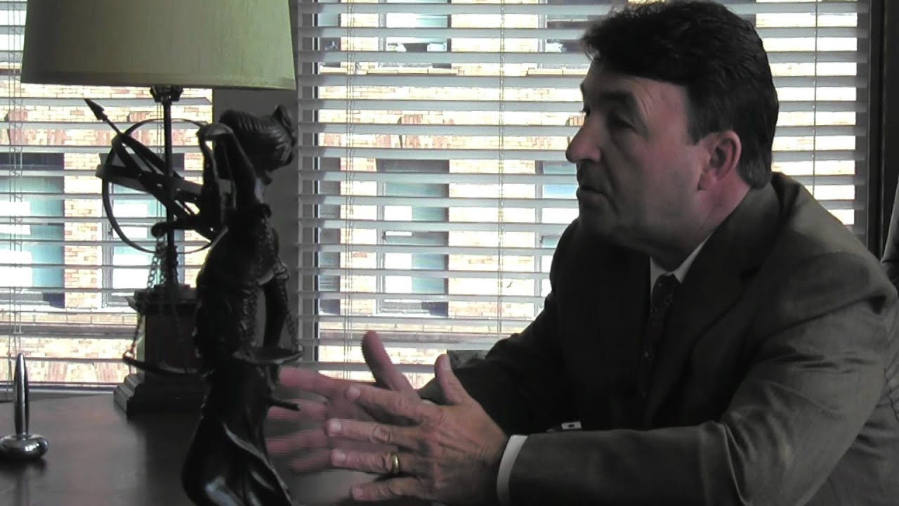 How Long Will My Auto Accident Case Take?