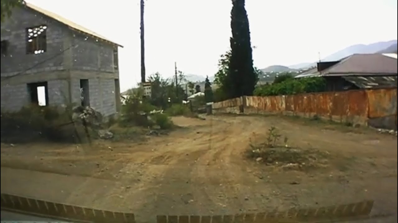 Sarigyux