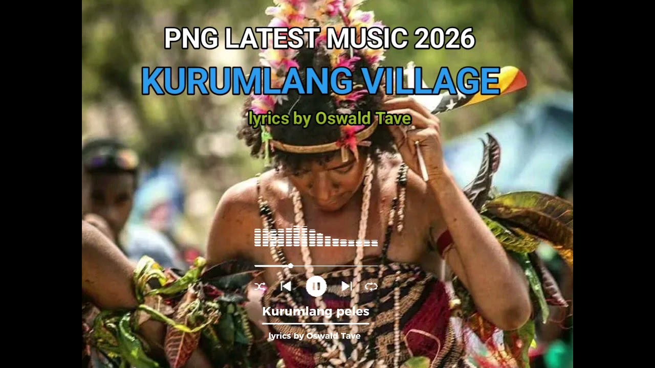 Kurumlang peles