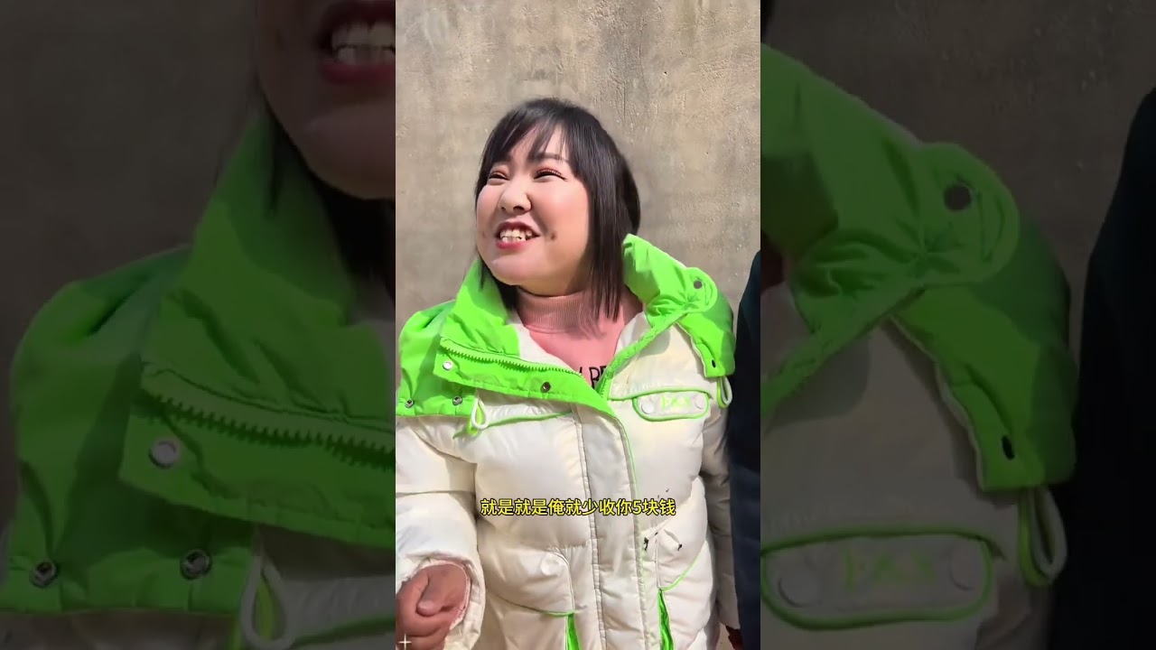 Hilarious Rural Humor: Pitaya Eating Pranks
