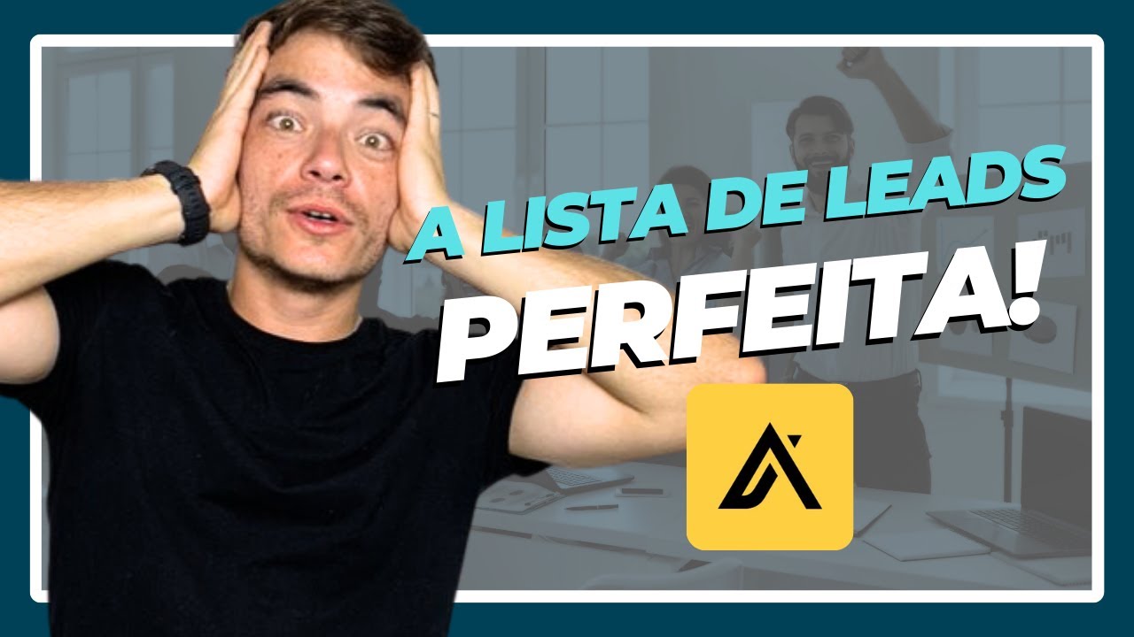 AUMENTE SUAS VENDAS COM FILTROS AVANÇADOS DO APOLLO: GUIA COMPLETO!