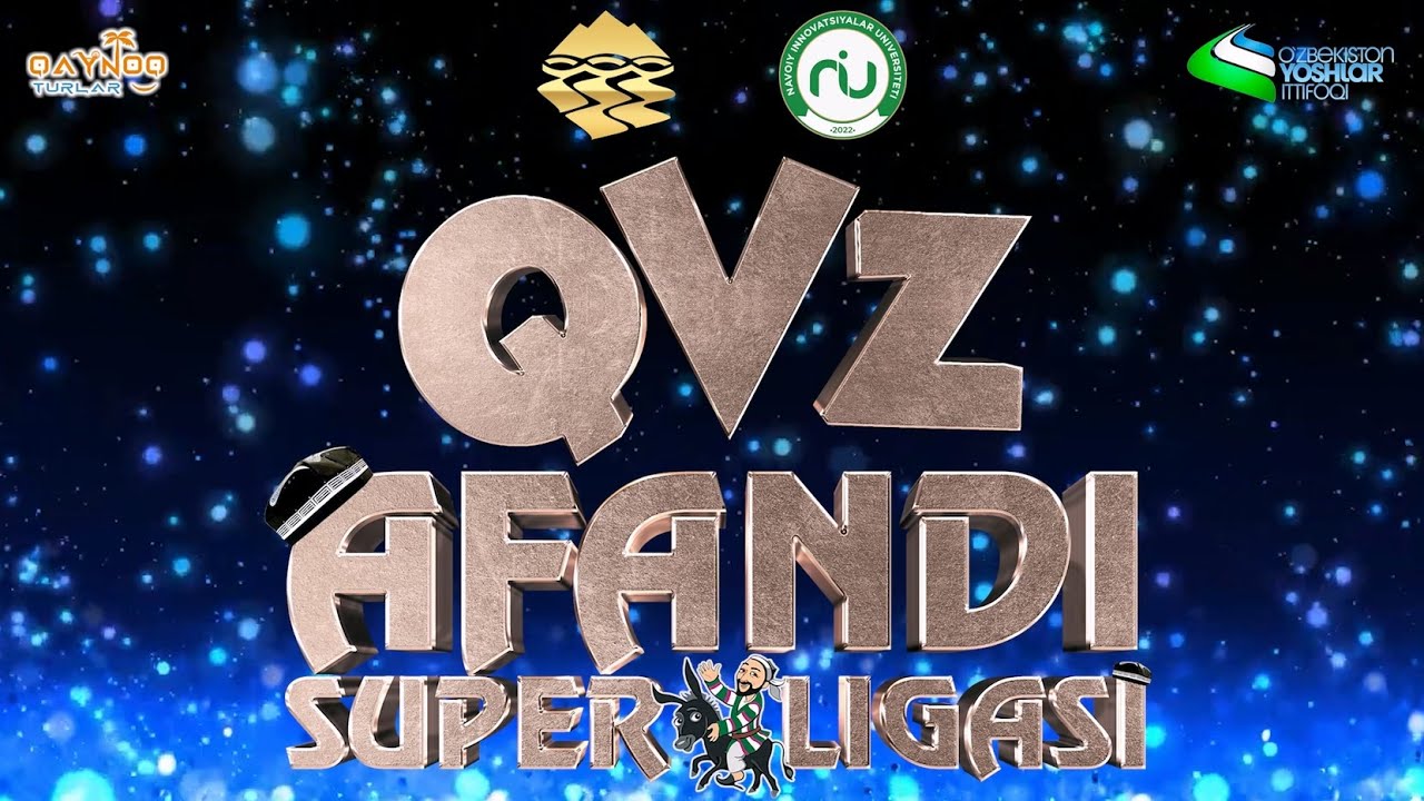 QVZ 
