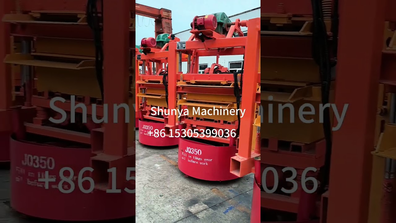 🌍Global Quality, 30 Years of Expertise!Trusted by over 150 countries