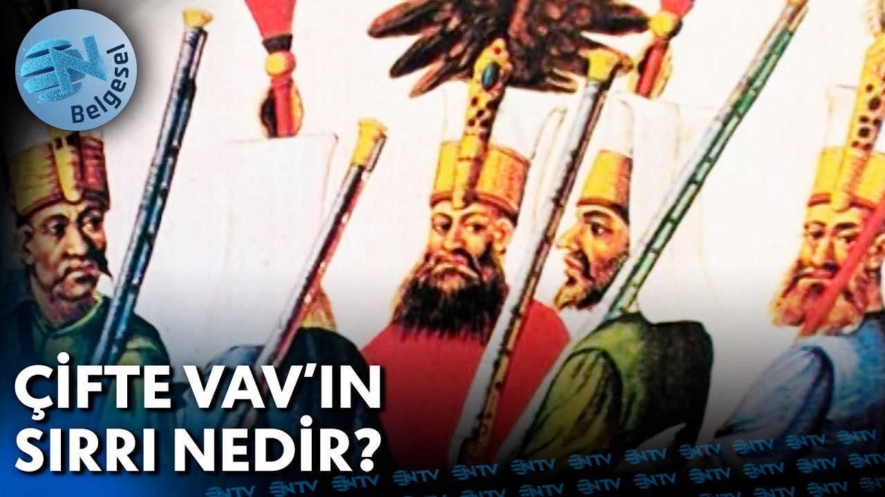 Yeniçerilerin Bilinmeyen Dünyası ve 