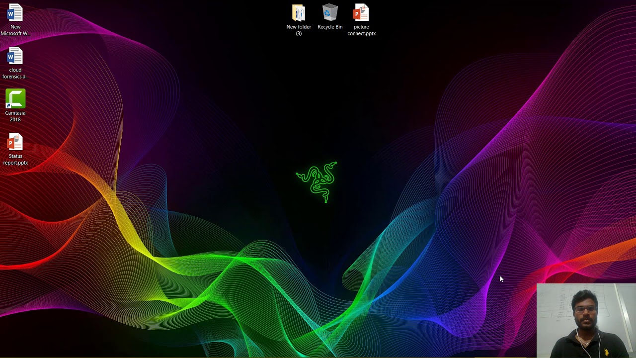 Aws Elemental media convert | Hands-On using IAM Role & Media Convert