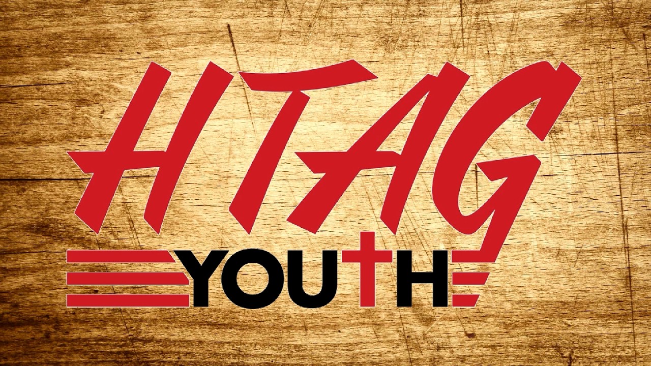 Htag Youth Service 2026 2 11