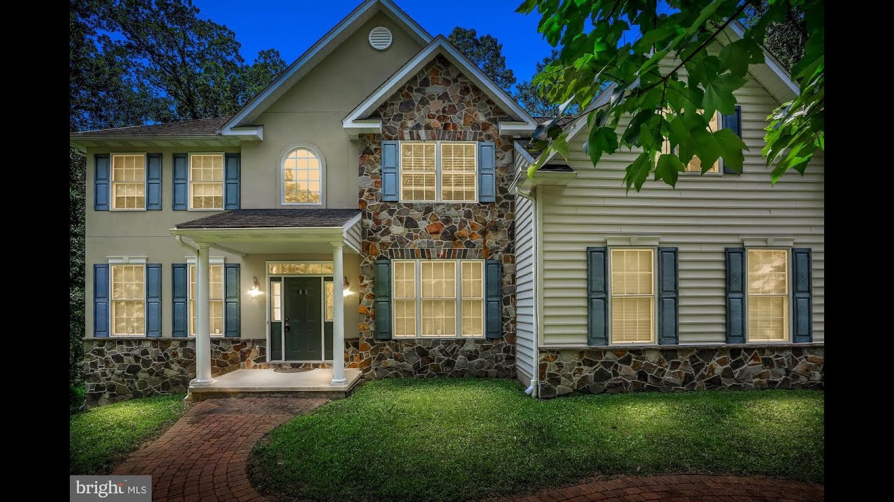 1815 ACORN LN, ABINGTON, PA 19001