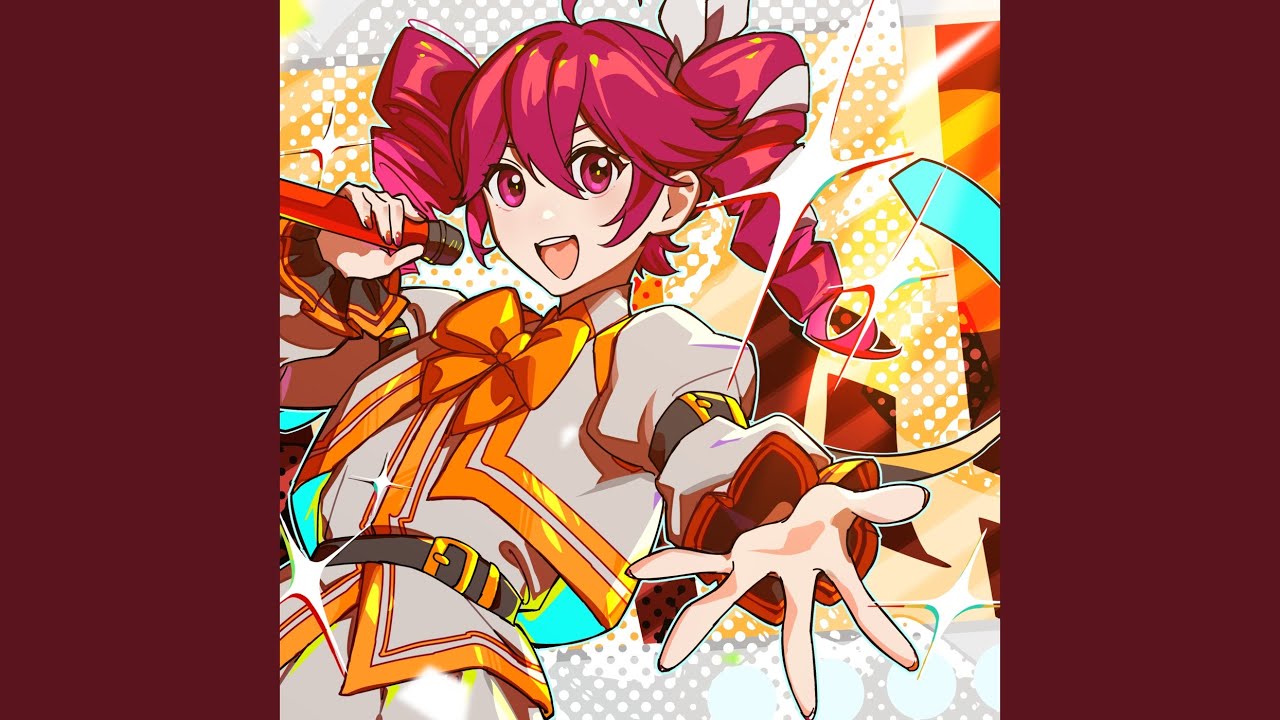Mela! (feat. 重音テト) [Cover] [Remix]