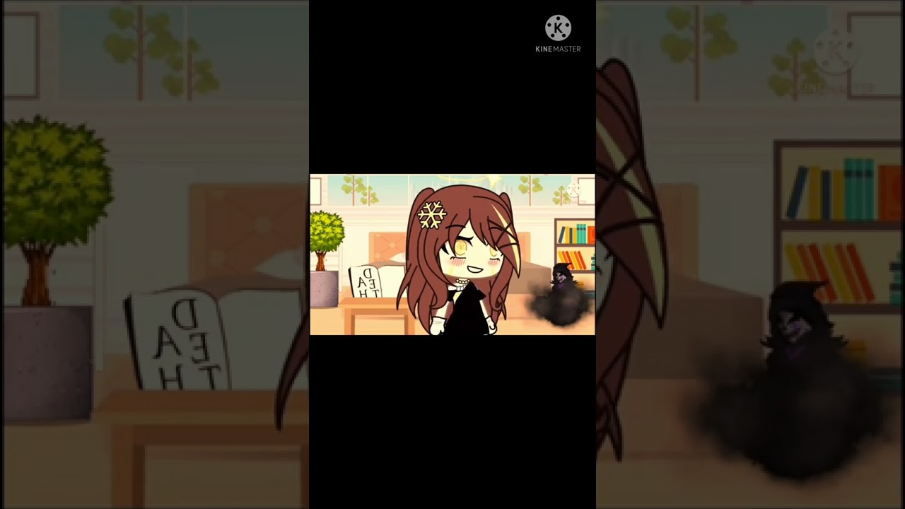 تجميعية لتصبيرات ل اروع قناة  ❤‍🔥ايرا ira❤‍🔥