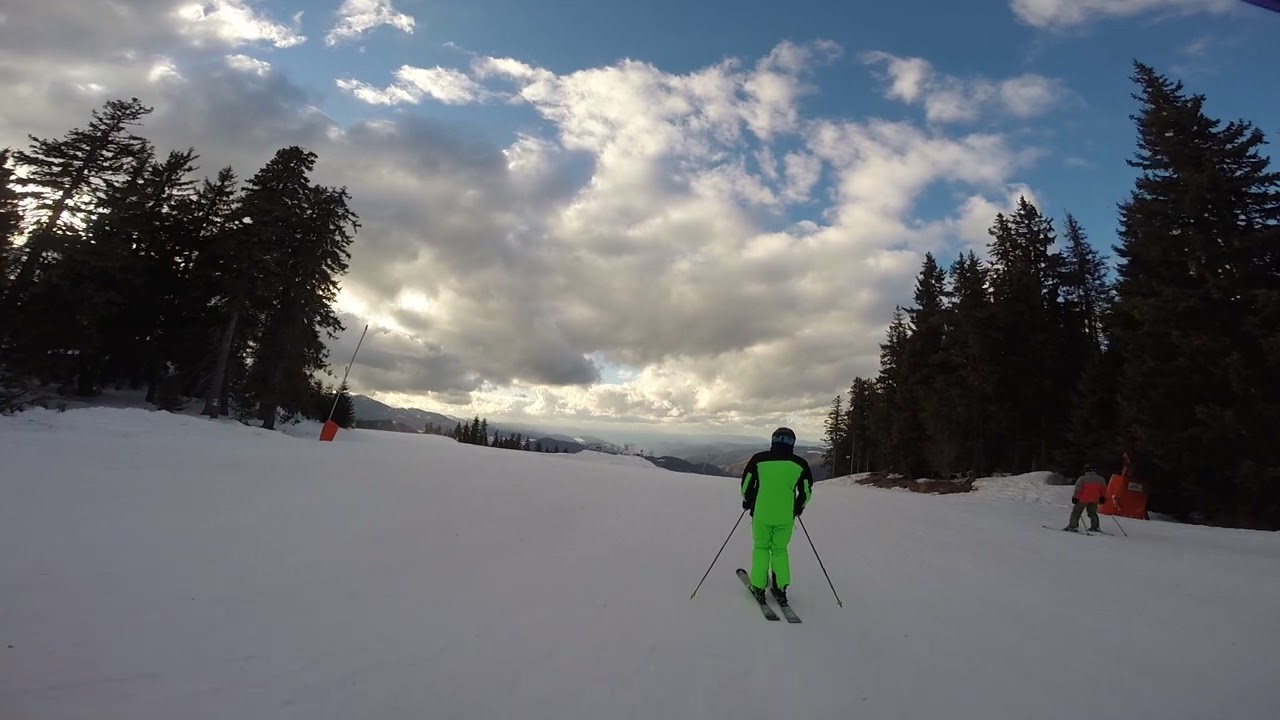 20220221 Pamporovo 8 of 9