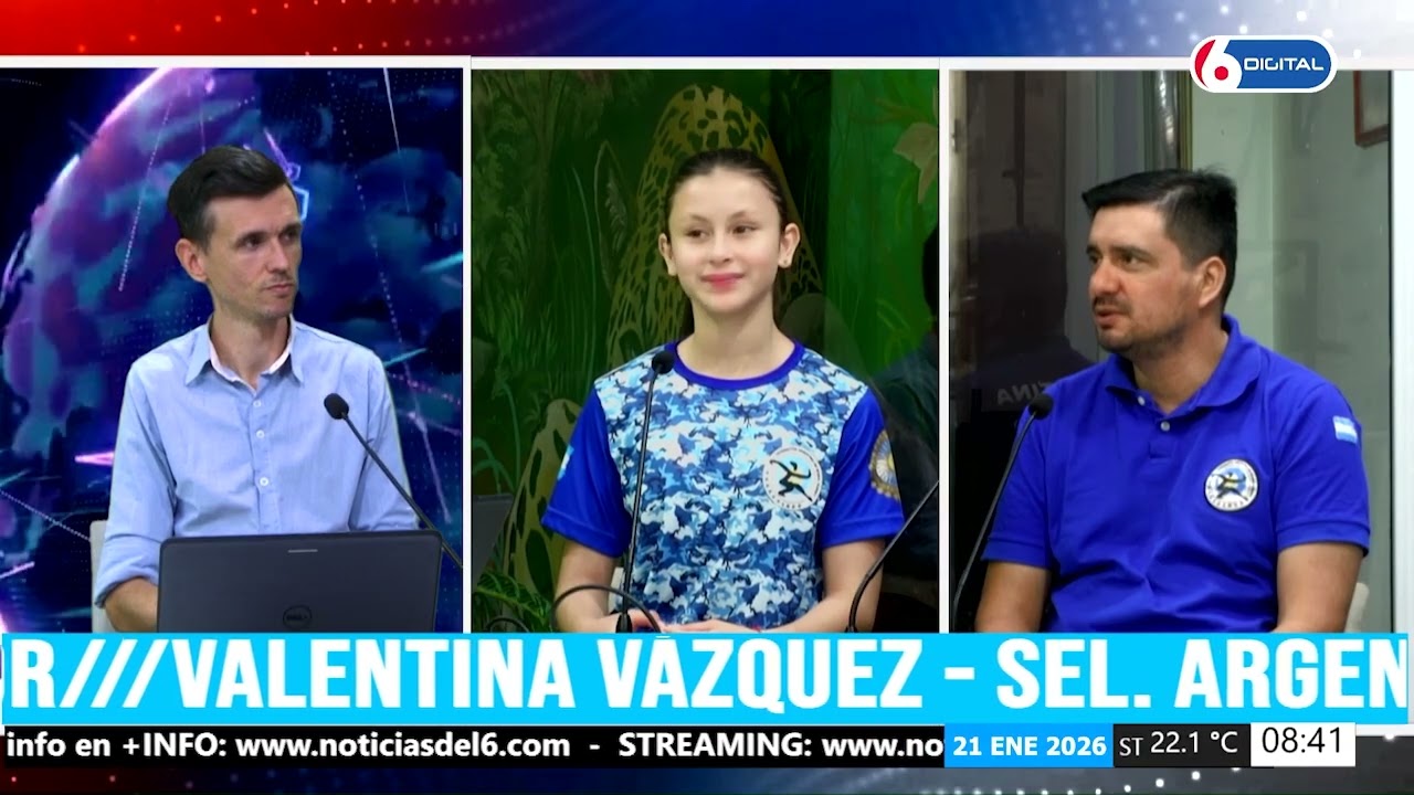 21 01 26 VALENTINA VAZQUEZ   WUSHU