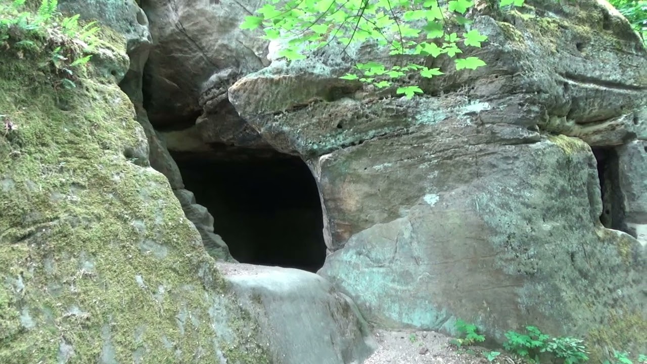 Rot&scaron;tejn a okol&iacute;