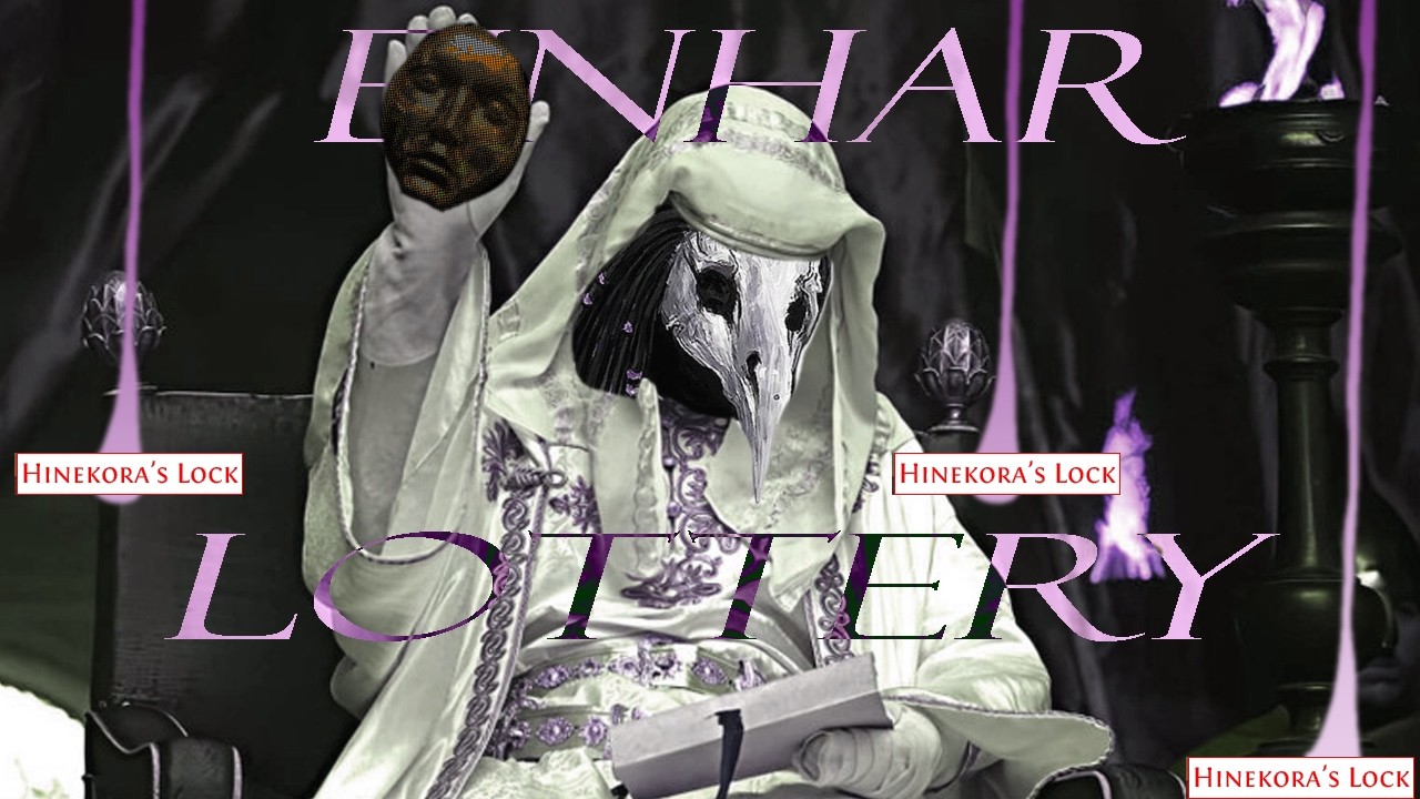 Einhar Lottery Strat | 20 Div/Hr Path of Exile