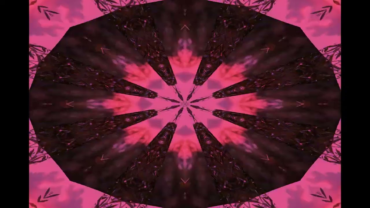 La Danse du Voyage.                              Musique et Paroles. Bruno Lavil.