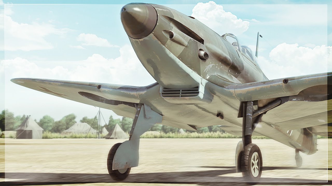 I'M GOING TO HELL | I HAVE FORSAKEN MYSELF | HE-112