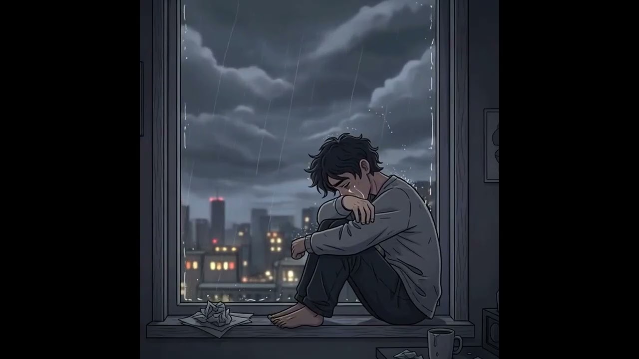 เพียงเธอ - THANAR [Prod. by StoneSoWavy!]