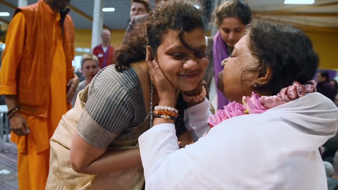 அம்மா கரூர் வருகை