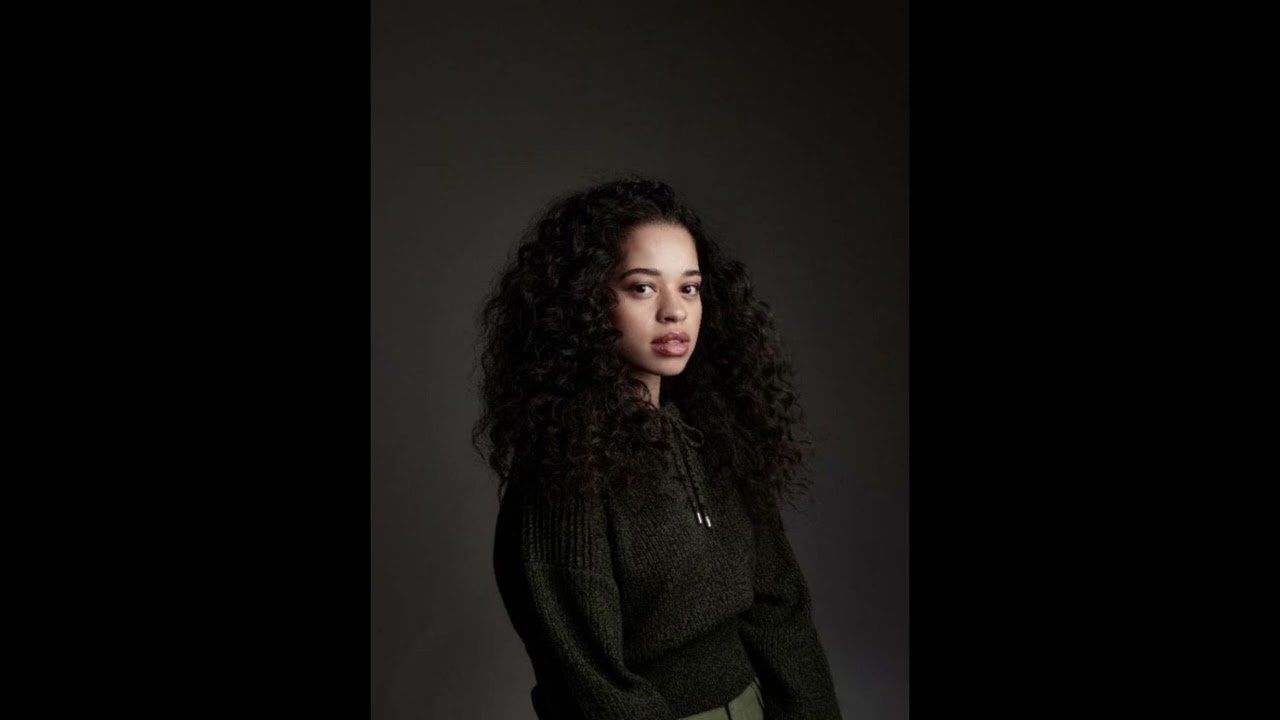 [FREE] Ella Mai Type Beat x R&B Type Beat - '' Confused ''