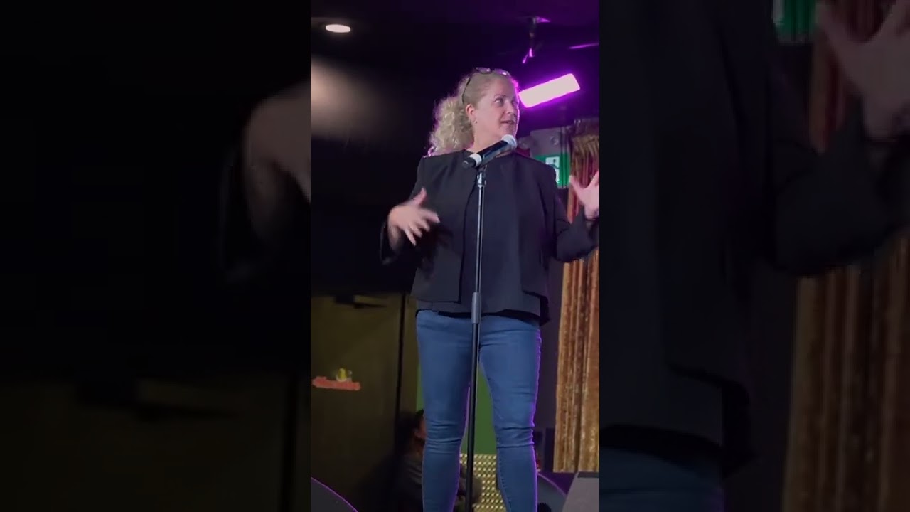 How To Be A Memorable Performer by Lorraine Lawson