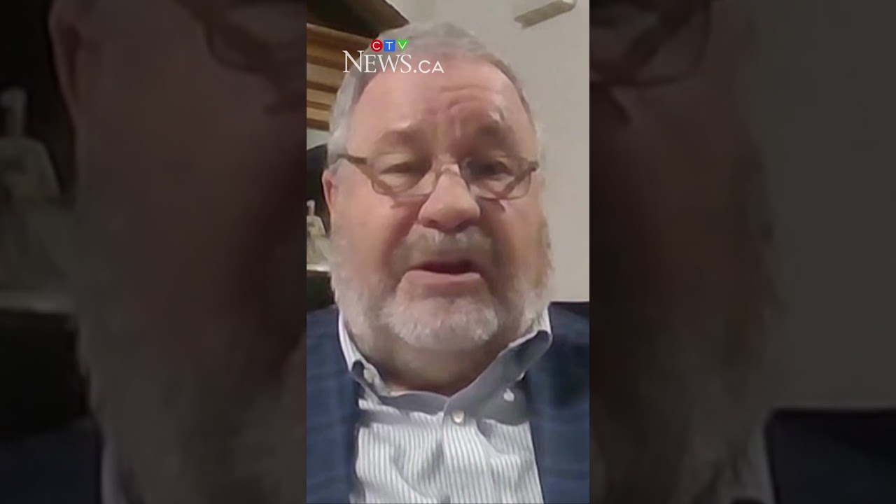 &laquo;Честность счетчиков голосов не вызывает сомнений&raquo;: эксперт