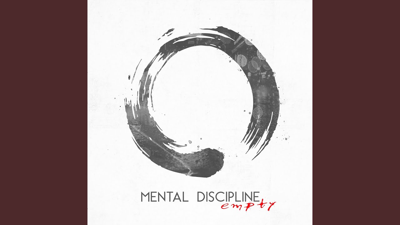 Empty (feat. Wiegand) (T.O.Y. Remix)