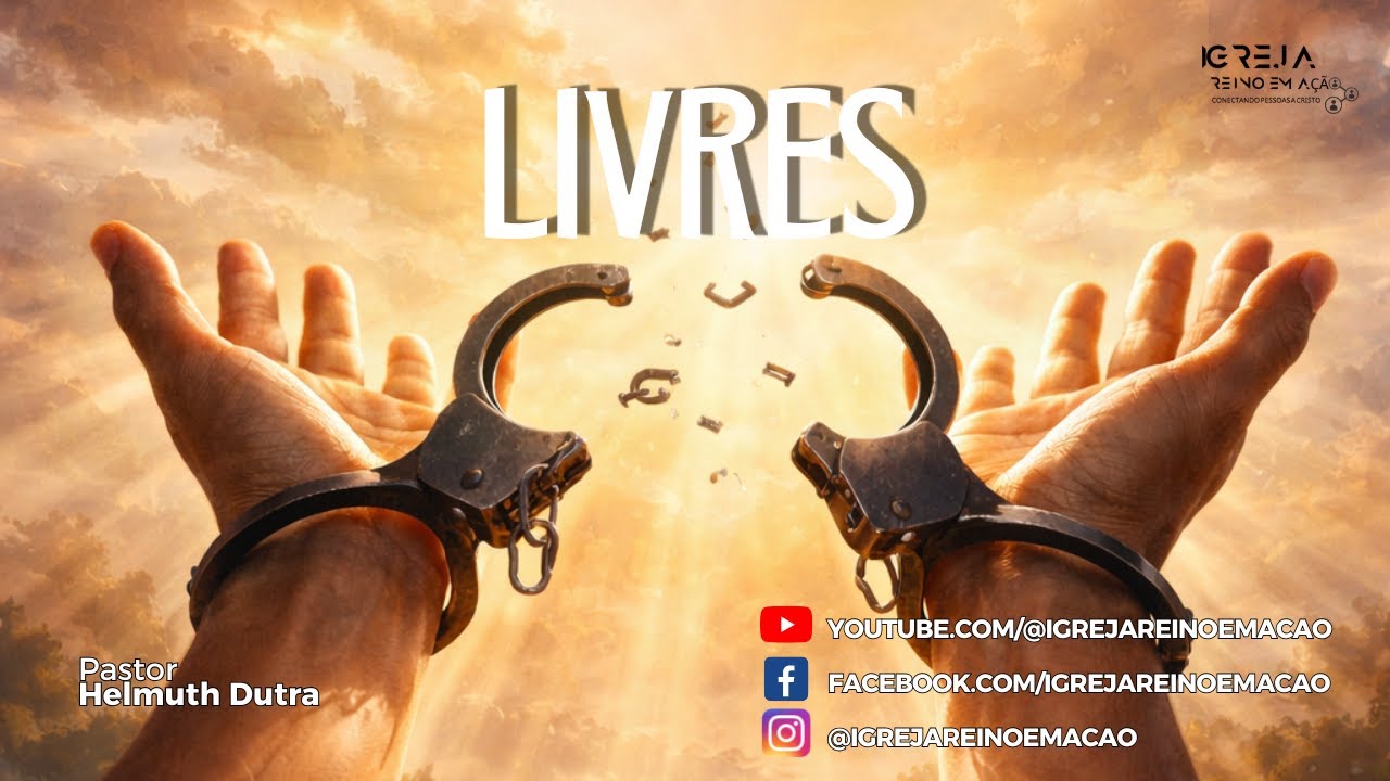 Livres