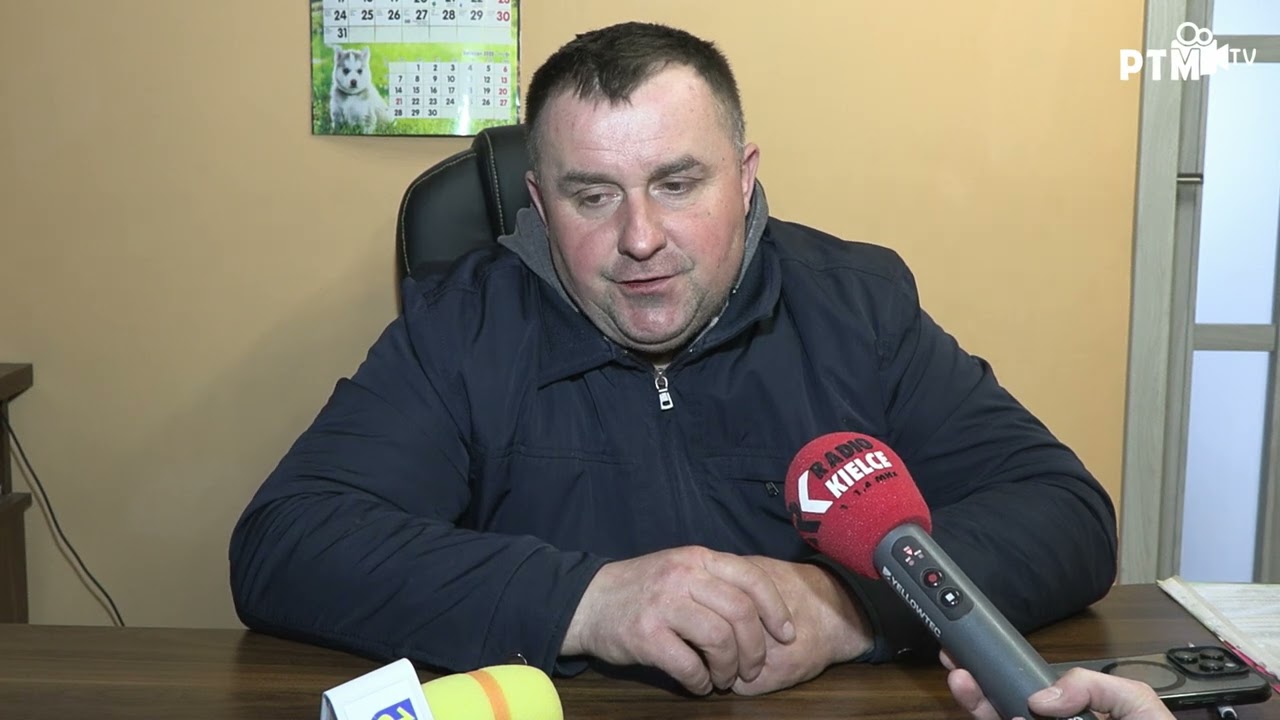 Zadbaj o trawnik na wiosnę