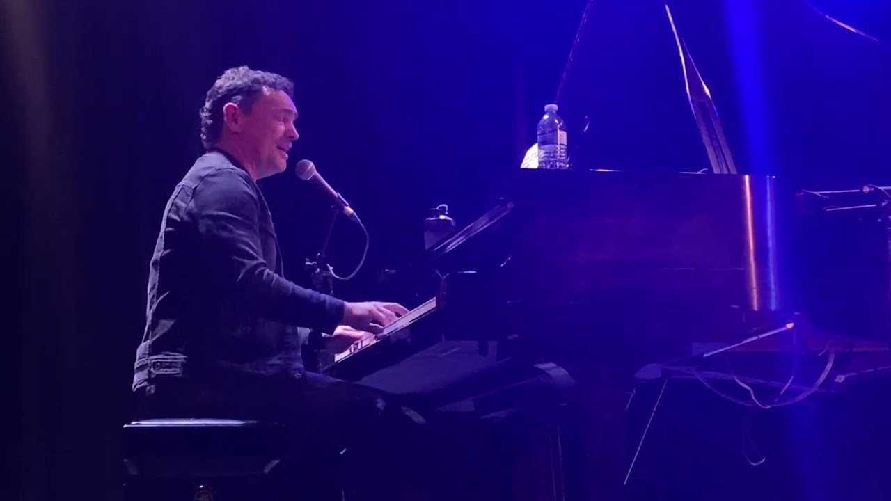 Cory Tetford- king for a day