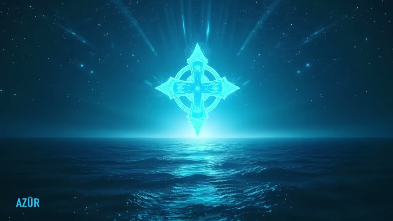 Боже, дай мне двигаться вперед!