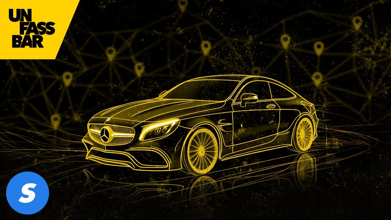 Spionieren Autos uns heimlich aus?