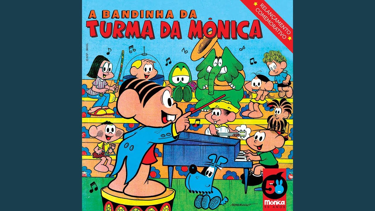 Bidú