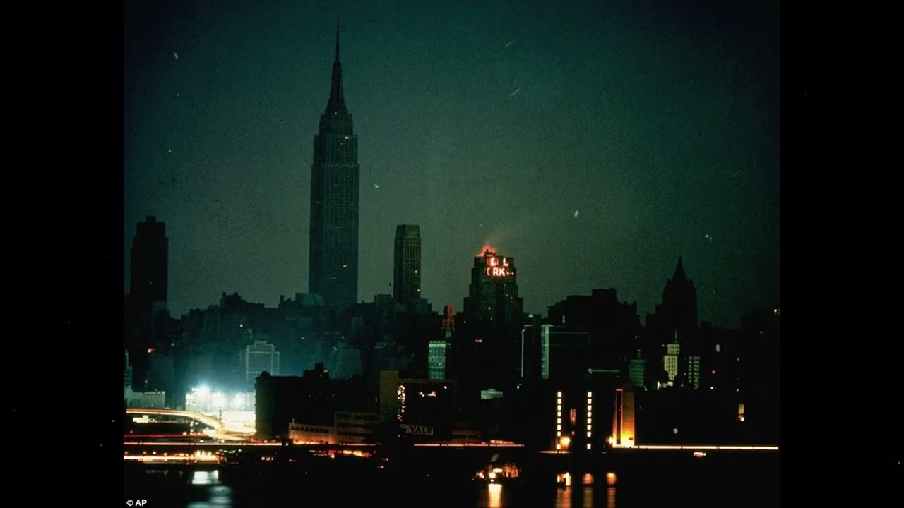 1 Hour Dark Boom Bap Instrumental Mix | Hip Hop Beats Mix Prod. by Quasilev