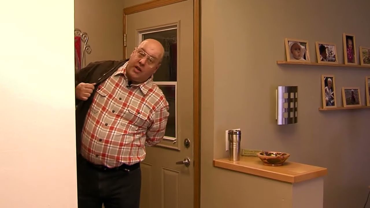 Automatic Garage Doors & Power Outages