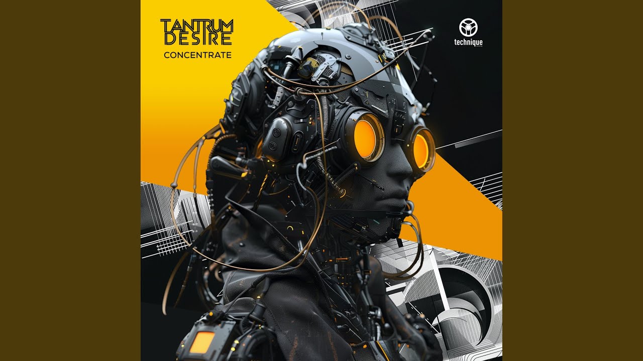 Concentrate