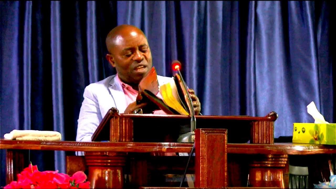 2026 01 16 VENDREDI FR RUSOMBO Edmond . REUNION DE PRIERE