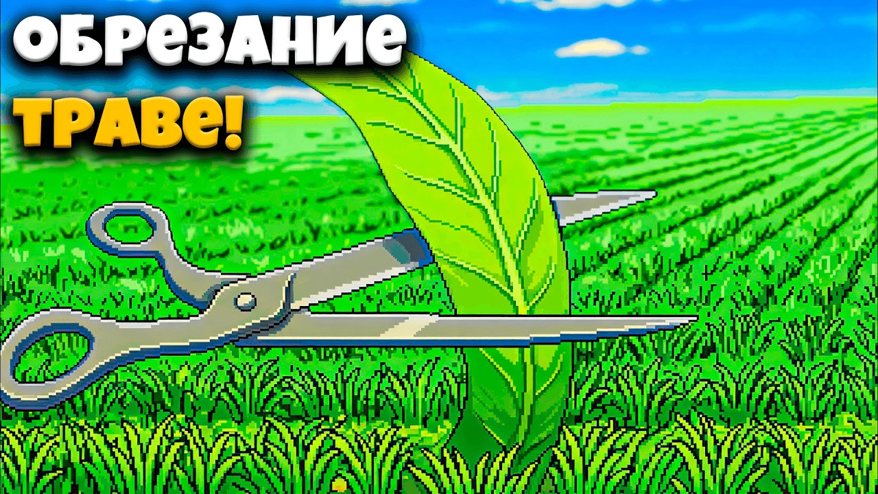 Я заработал миллионы на траве ЛЕГАЛЬНО!