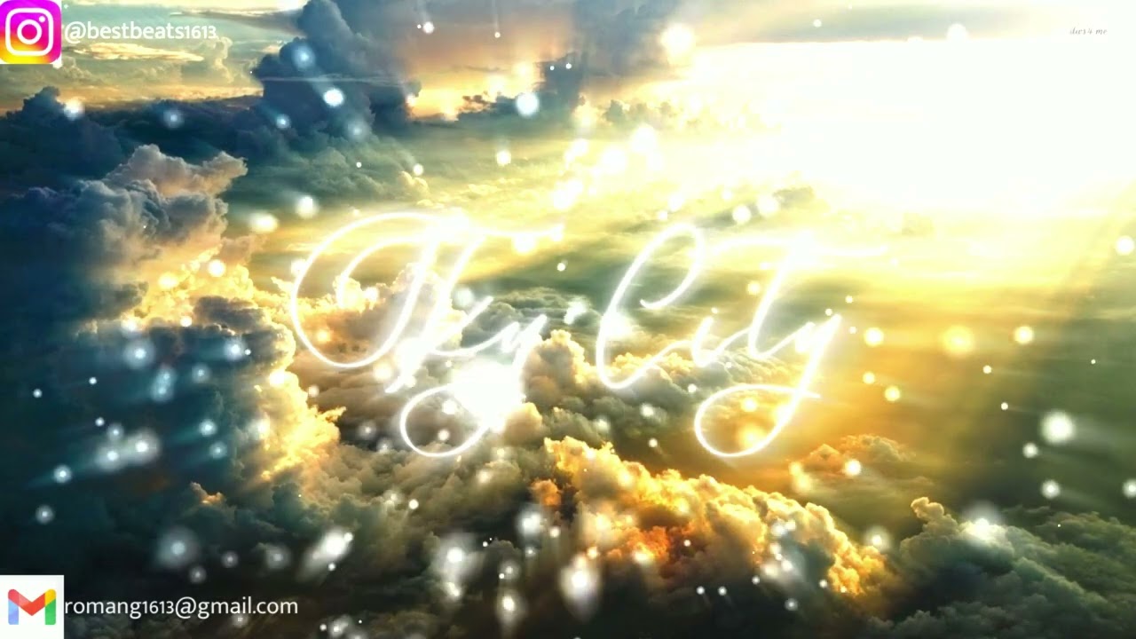 {FREE} Sky City 