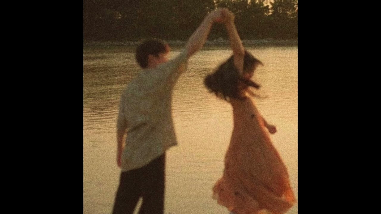 *free* bedroom pop x indie pop type beat ~ 