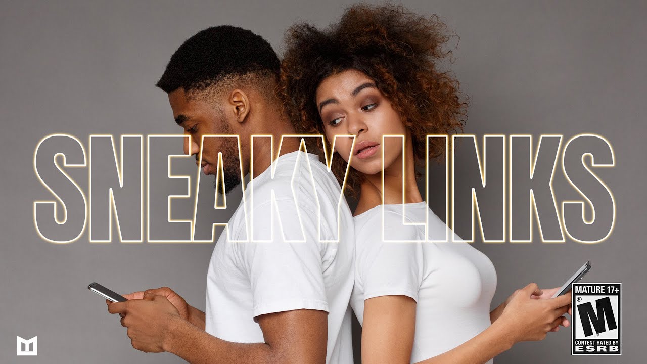 The Dating Game Part 2 | Apostle Bryan Meadows | Embassy City