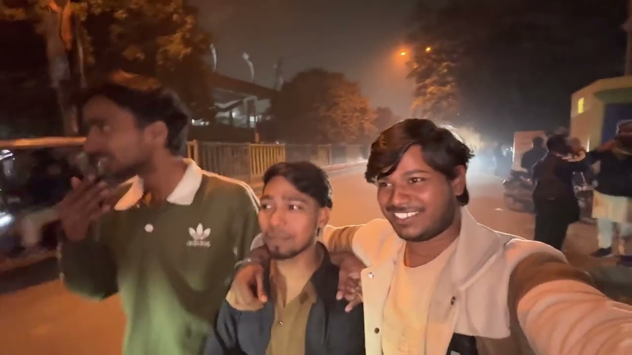 Vicky Nai kra Aaj vlog | vlog | #vlog #minivlog #creator #youtube 