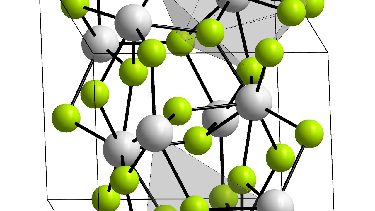 Plutonium(III) fluoride | Wikipedia audio article